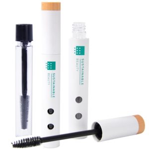 PLA Mascara Tube