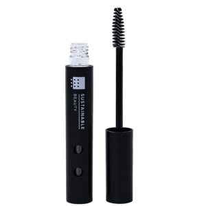 Empty PLA Mascara Tube